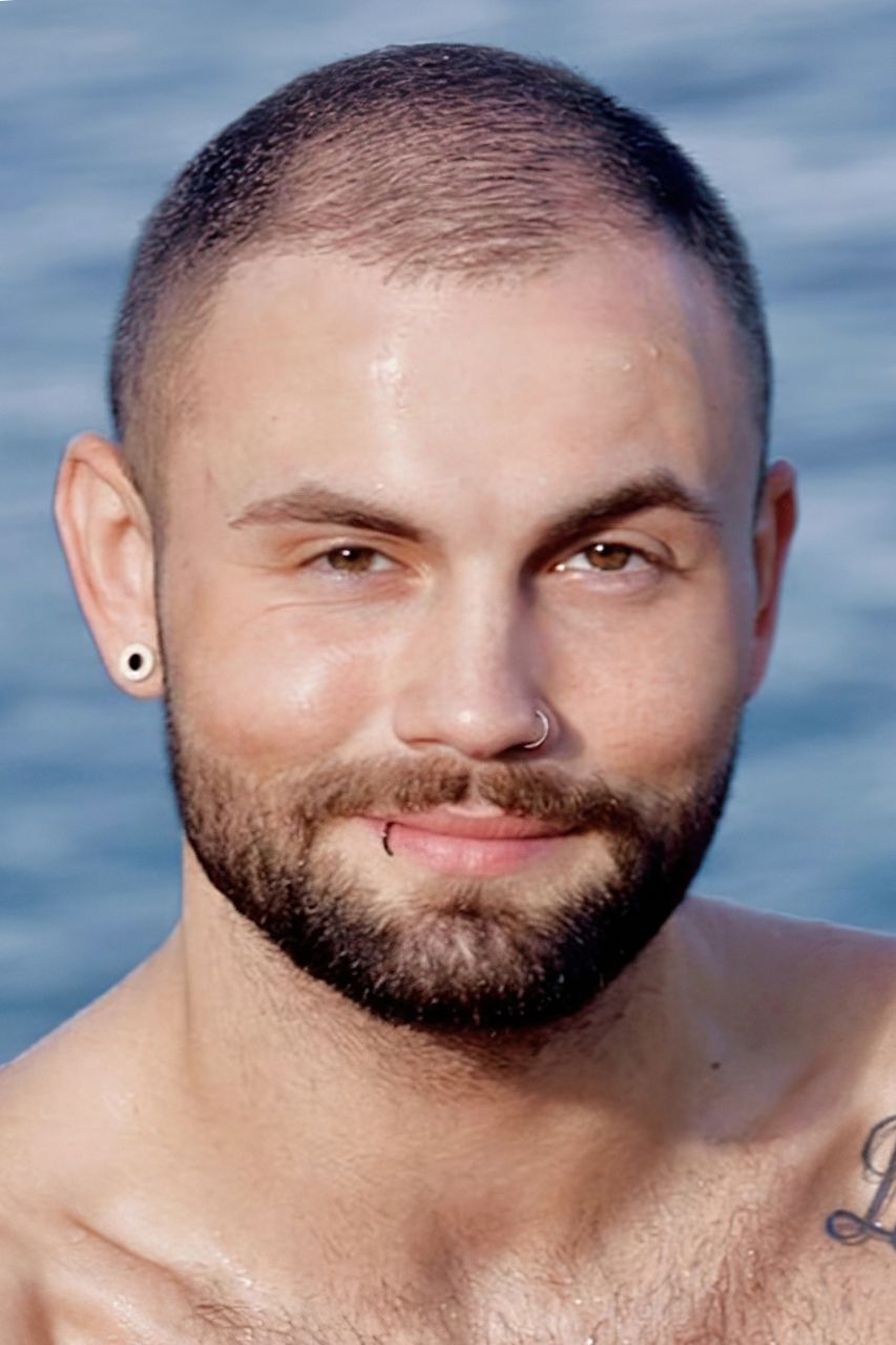 Photo HD Jeffrey Lloyd - 5