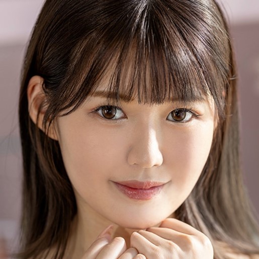 Konomi Kannami Sexe en groupe