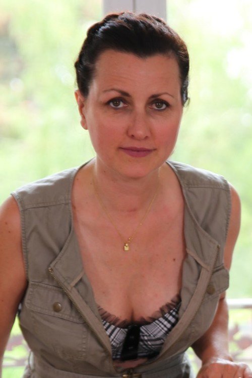 Leonie Citelli Facial