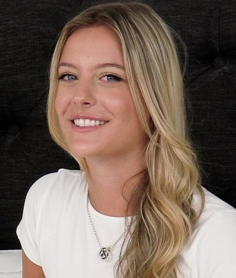 Photo HD Britney Rose - 4