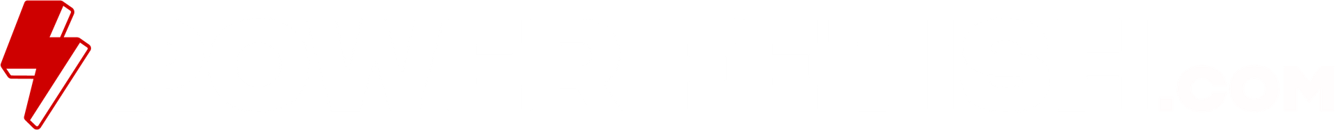 Power Fetish