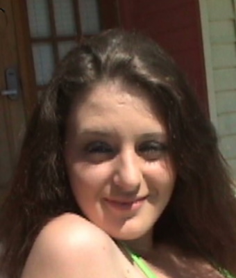 Photo HD Jade Leshay - 9