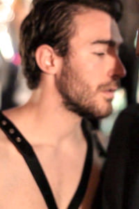 Photo HD Charlie Cherry - 6