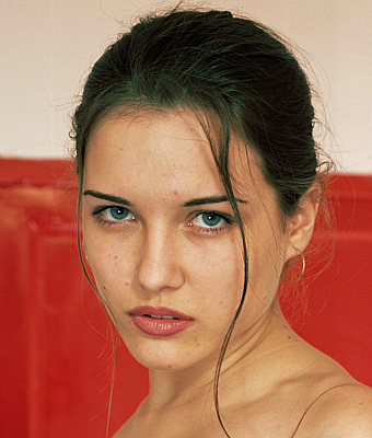 Photo HD Vivienne Thomas - 4