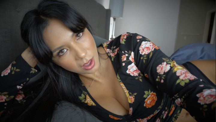 Keeping It in the Family