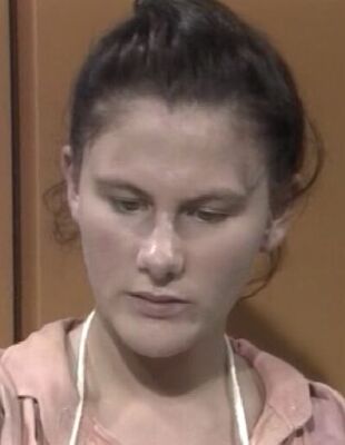 Photo HD Joy Karins - 7