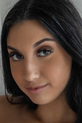 Zara Jordan