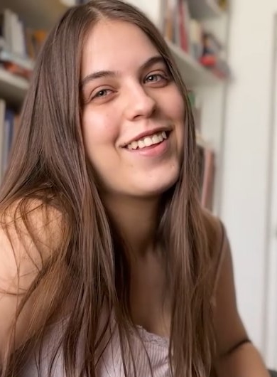 Photo HD Laura Baby - 2