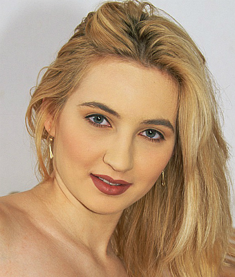 Photo HD Bernadette - 3