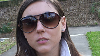 SoukromaVidea.cz - Video 4 - Iveta & Honza (Liberec)