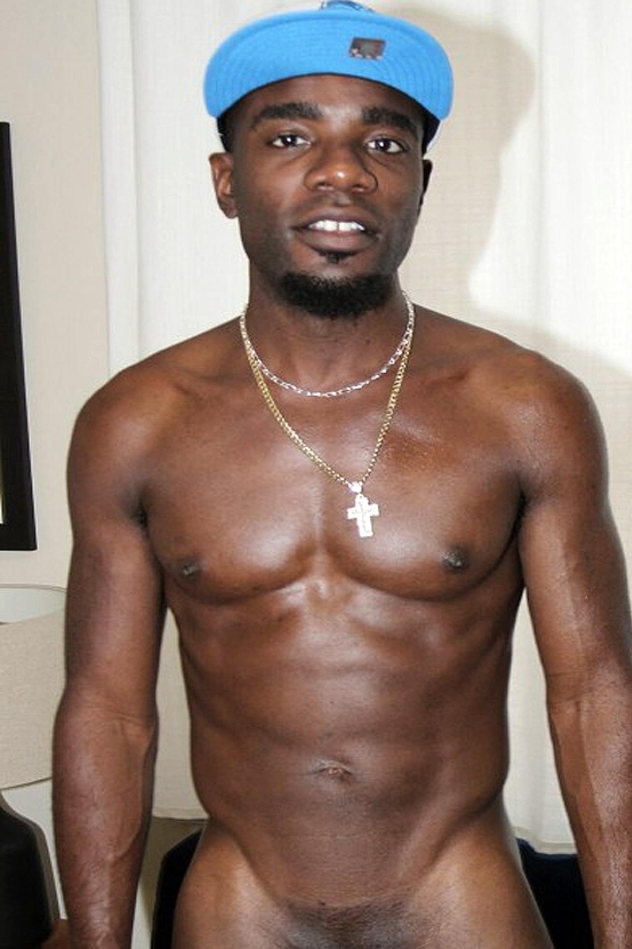Mr. Marky