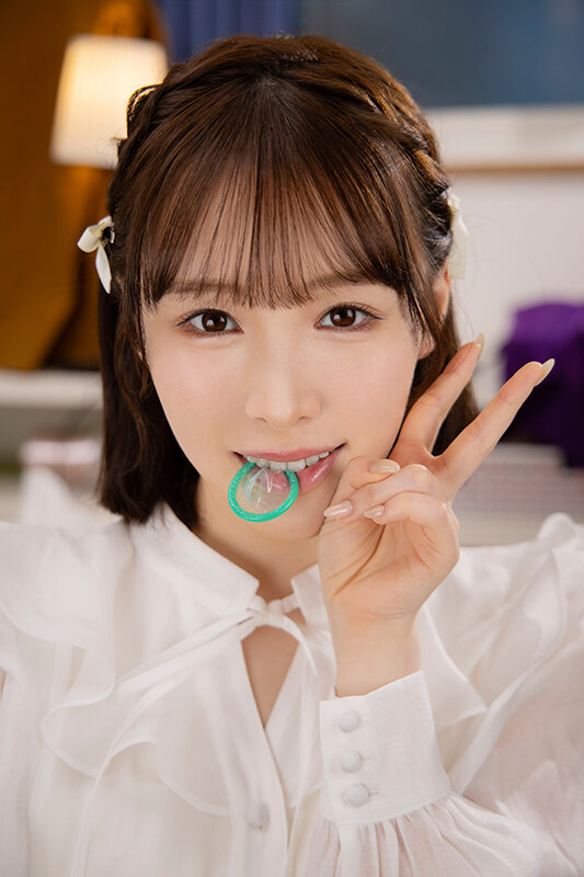 Photo HD Momo Shiraishi - 10