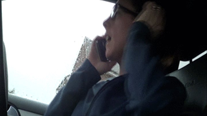 M0mmys wanting your friend