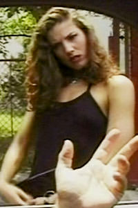 Photo HD Olga Martinez - 6