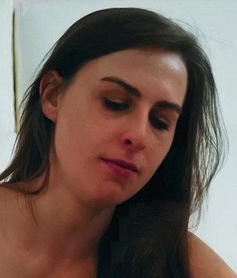 Photo HD Angel Ryder - 3