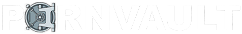 TWM Porn Vault