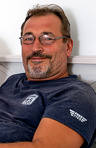 Photo HD Martin Bobes - 3