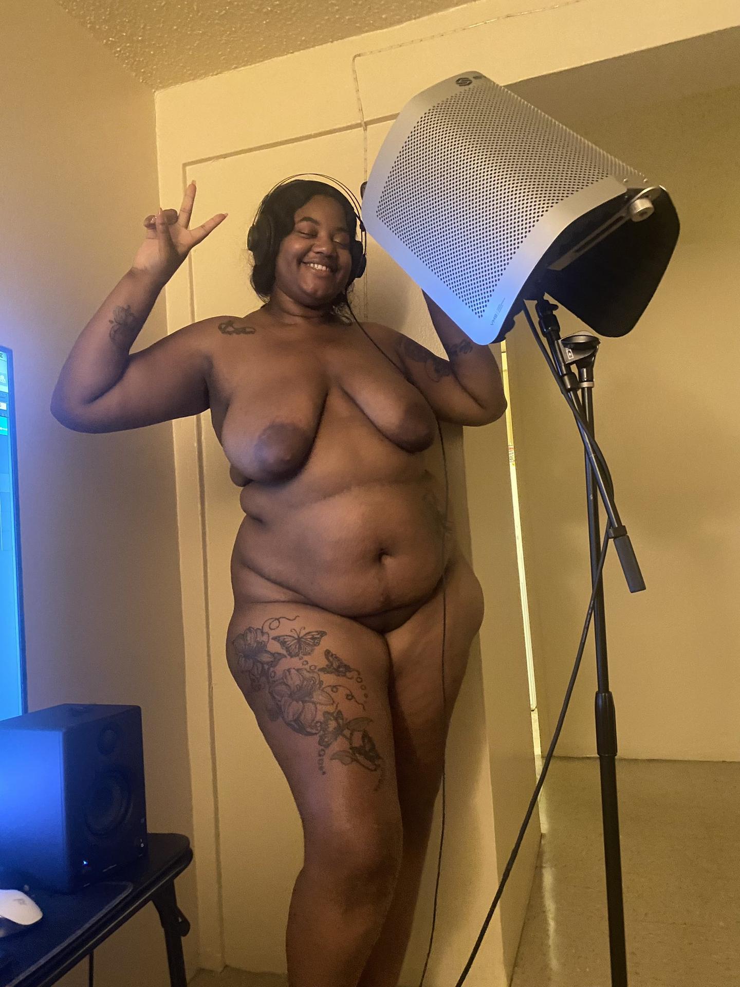 Photo HD Honey Amazon - 1