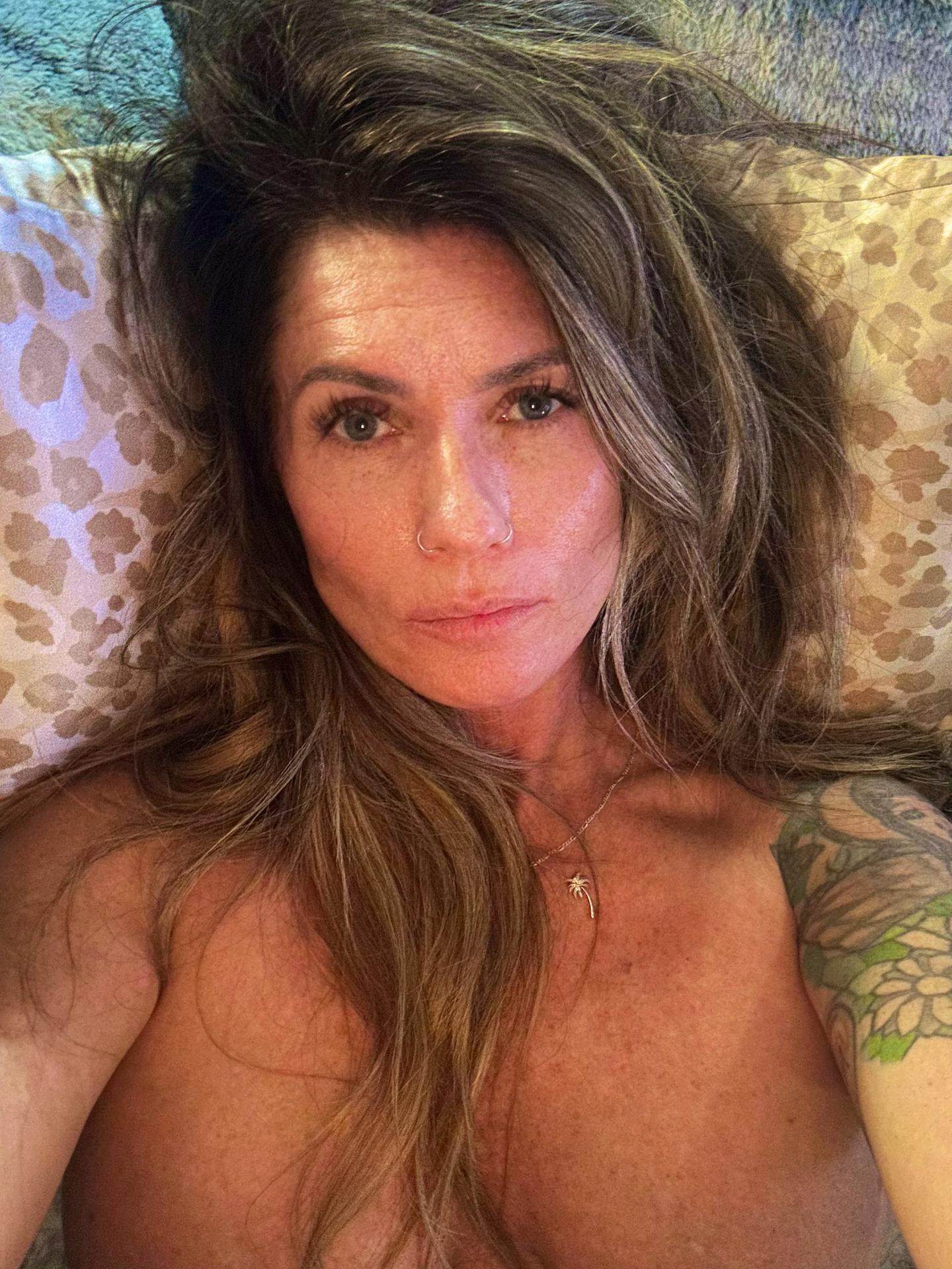 Photo HD Alex Isadora - 1