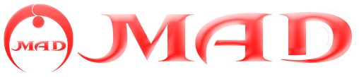 Mad