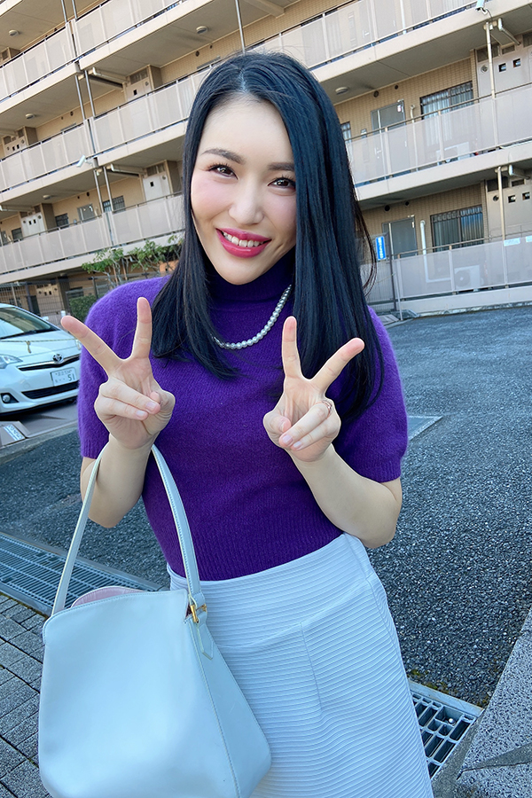 Photo HD Aya Shiomi - 2