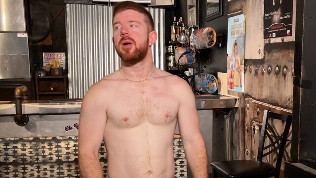 Photo HD Wyatt Owens - 1