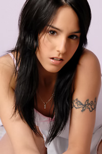 Photo HD Cherry Potter - 5