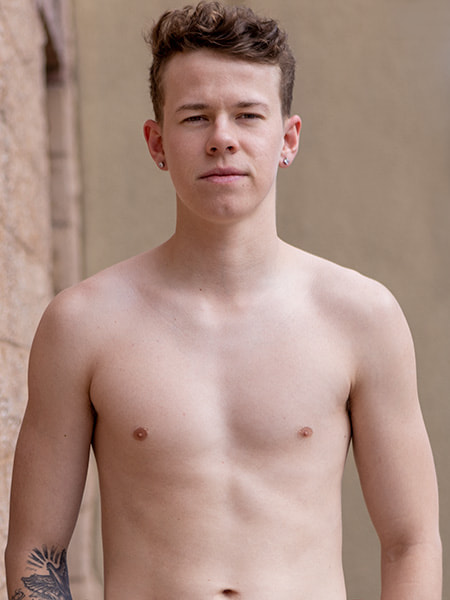 Photo HD Terry Loop - 1