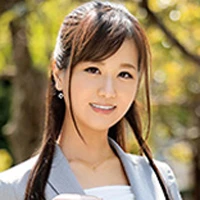 Photo HD Yukino Kawai - 4