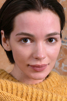 Photo HD Any Moloko - 6