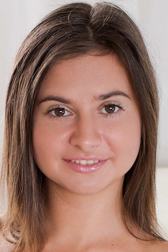 Photo HD Vika Volkova - 4