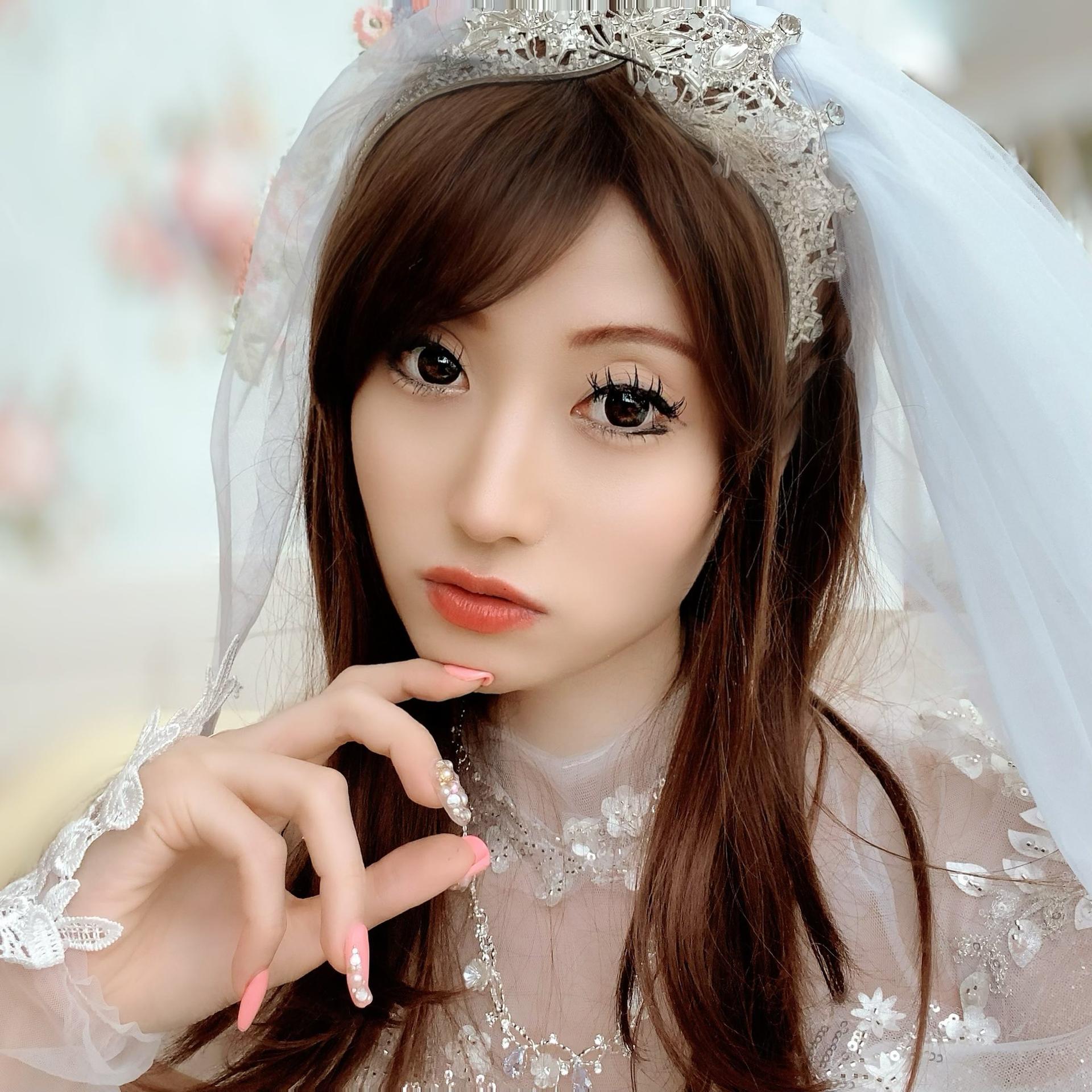 Photo HD Mizuki - 10