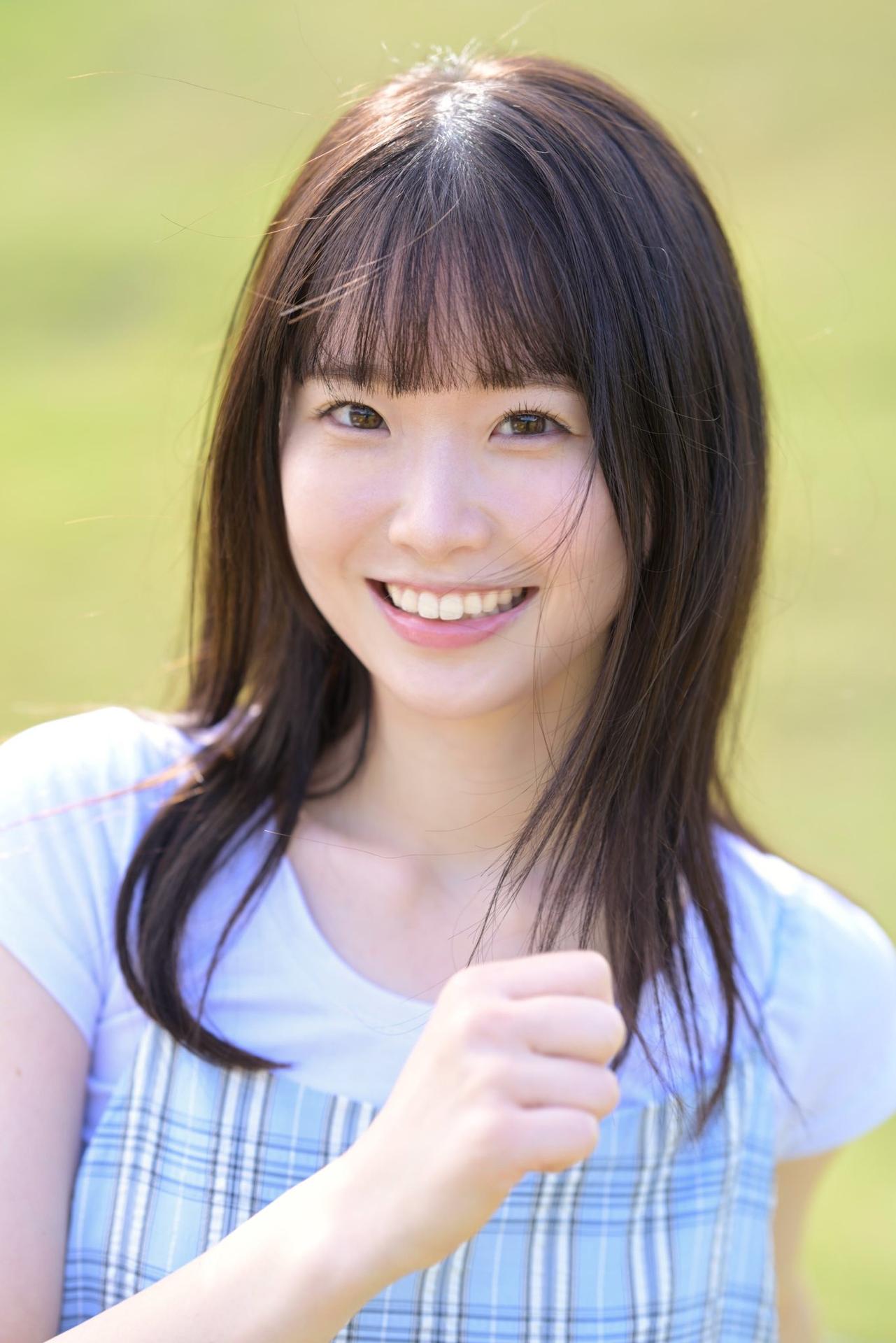 Photo HD Emika Shirakami - 6