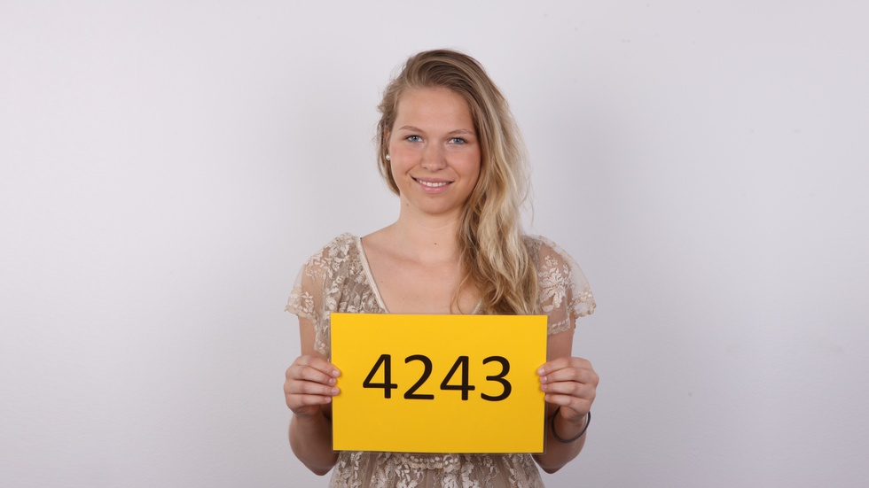 Anna (4243)