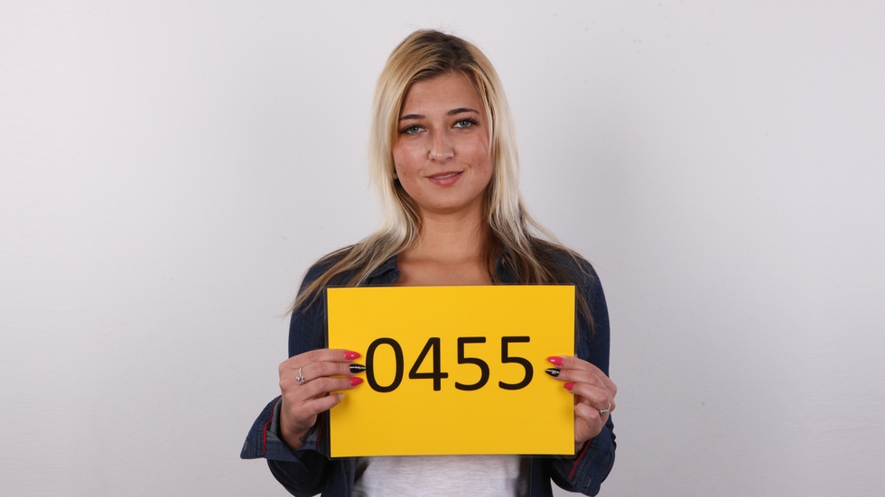 Beata (0455)