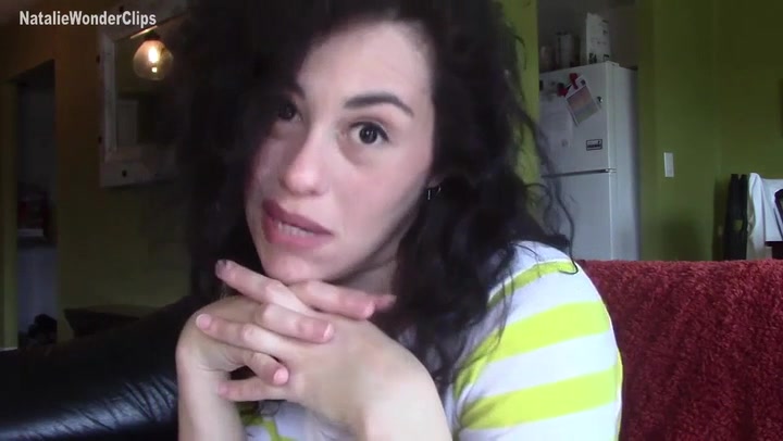 Mom Confronts Son About Naughty Friends & Gets Embarrassing Surprise