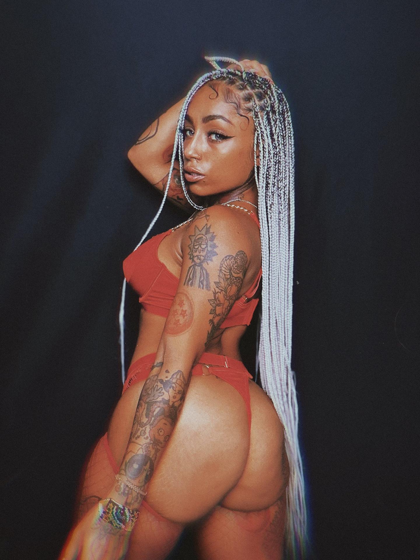 Photo HD Ish McFly - 4