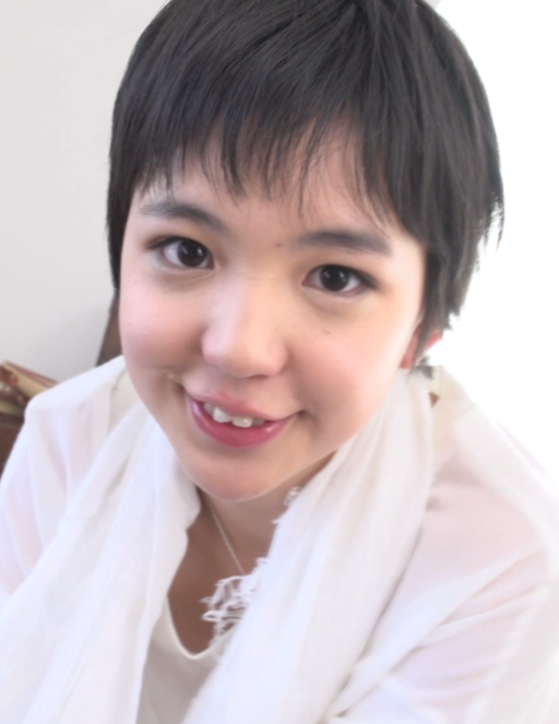 Photo HD Sakura Aida - 6