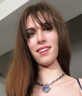 Marcella Marino PureTS