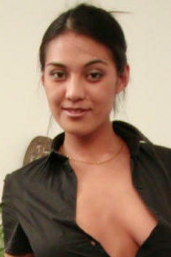 Photo HD Jade Sweet - 4