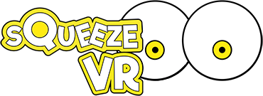 Squeeze VR