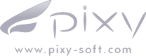 Pixy