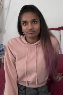 Photo HD Kama Sultra - 4