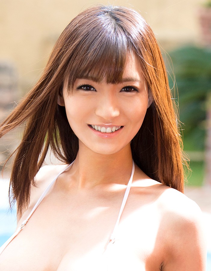Photo HD Hikari Namiki - 1