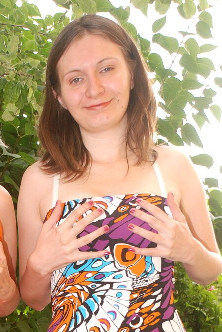 Danny Devil Creampie