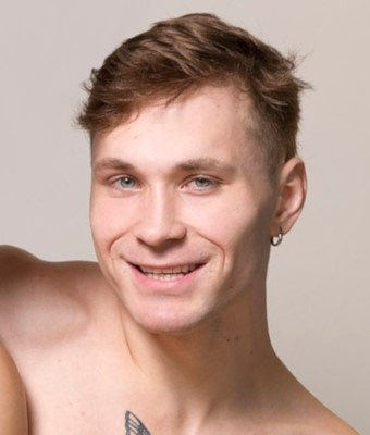 Photo HD Sailor Boy - 3