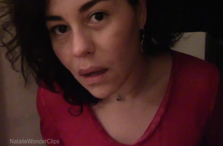 Hide N Touchy Seek With Mommy