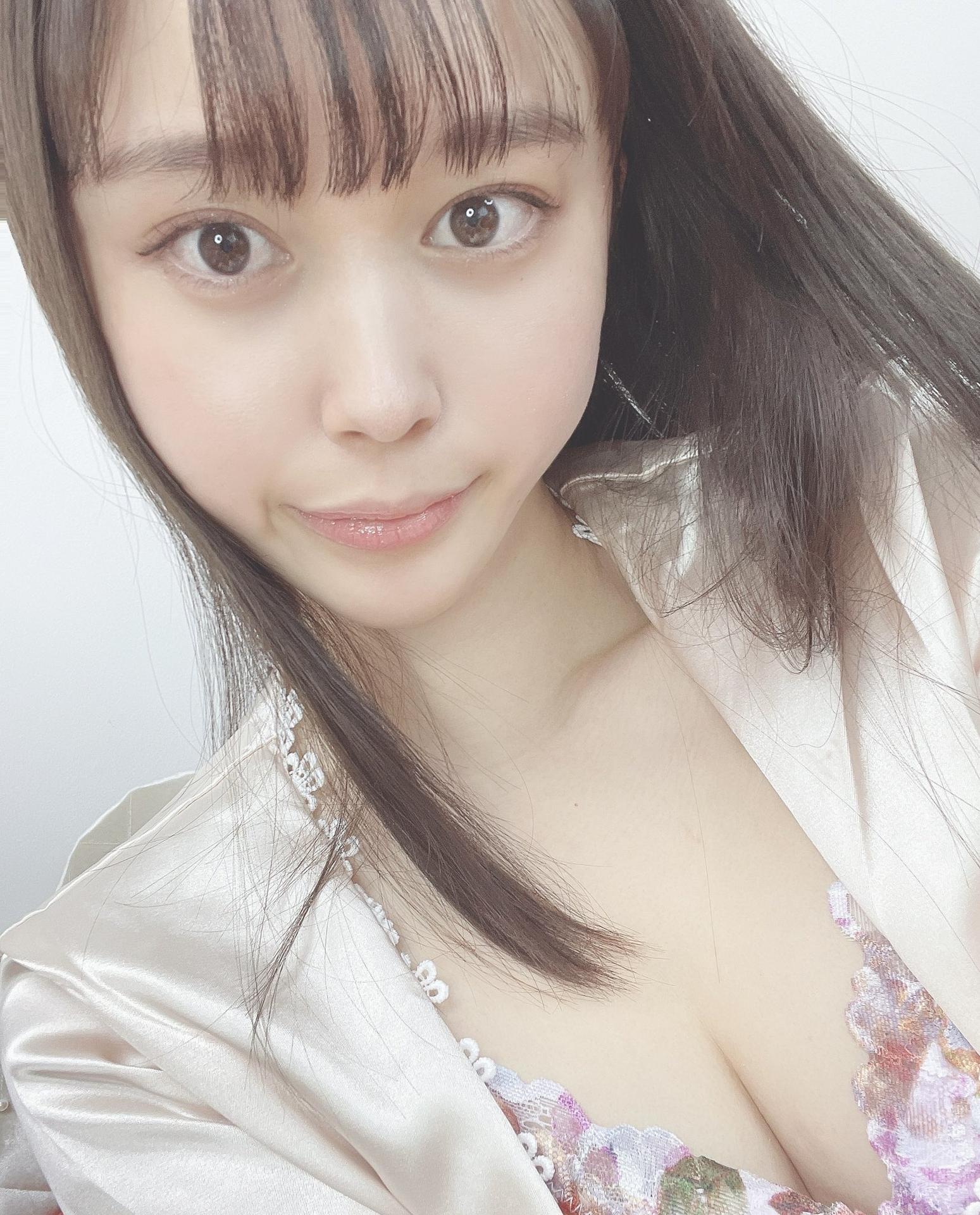Photo HD Arisu Haname - 4