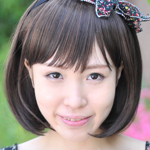 Photo HD Tsukasa Namiki - 2