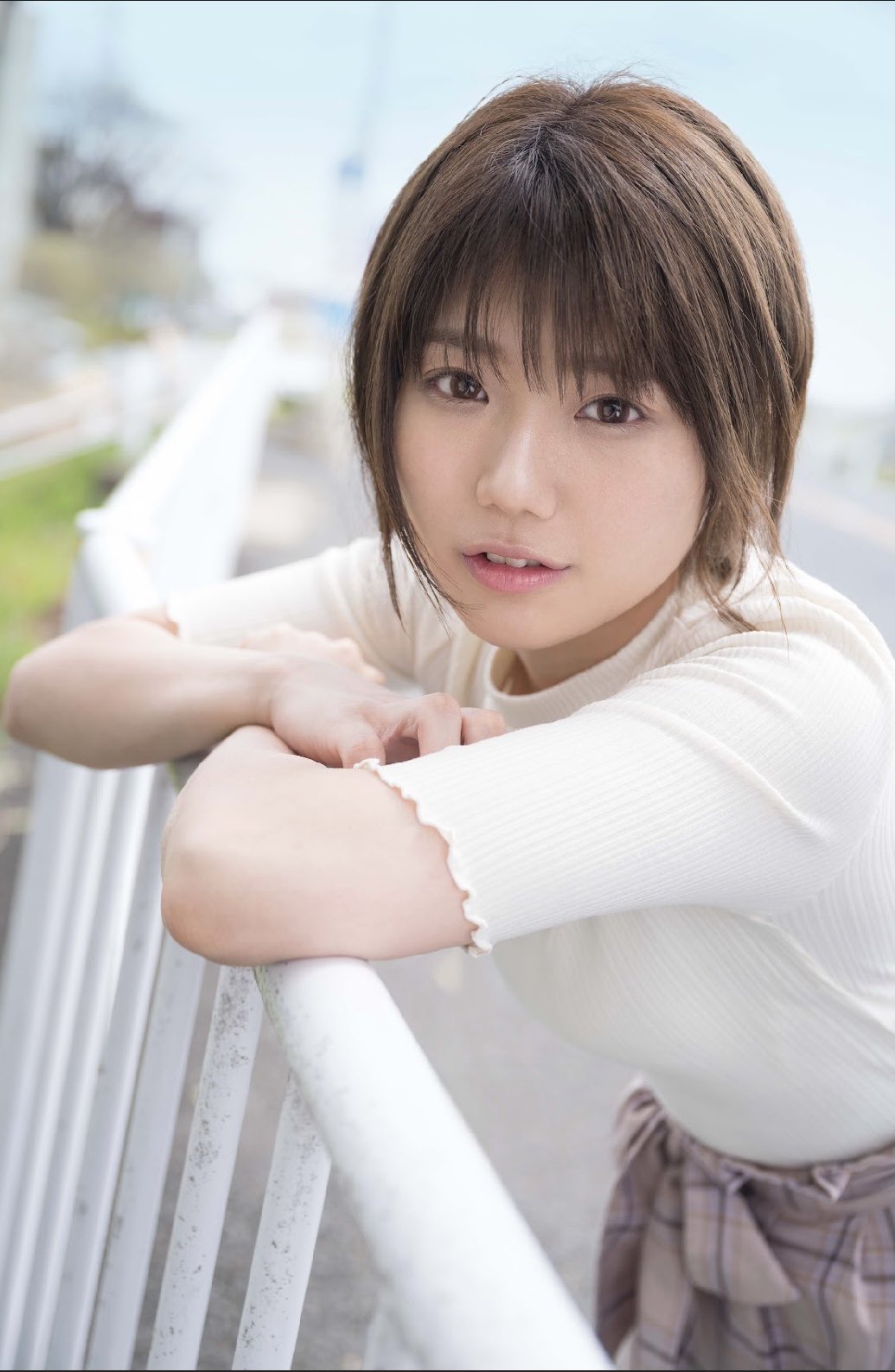 Photo HD Riku Ichikawa - 6